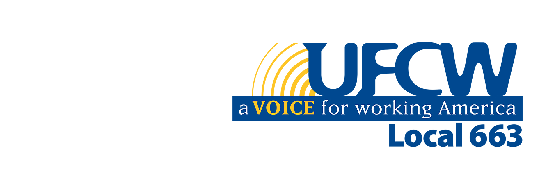 UFCW Local 663 | United Food And Commercial Workers Union Minnesota