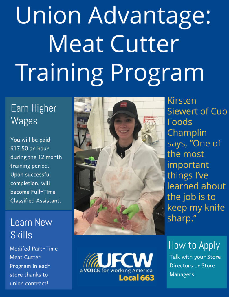 https://www.ufcw663.org/blog/wp-content/uploads/2020/02/Meat-Cutter-Trainee-Program-6-791x1024.jpg
