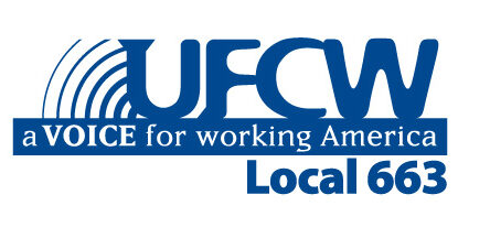 Benefits Archives - UFCW 663