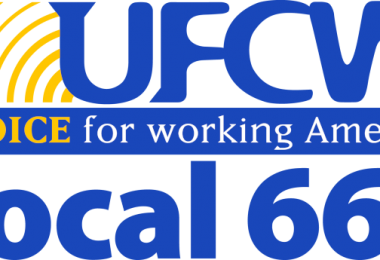 Home - UFCW 663